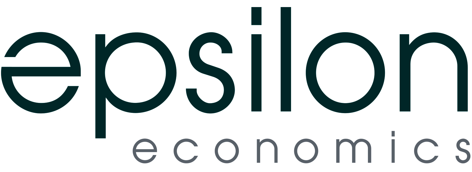 Epsilon Economics